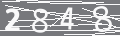 capsa